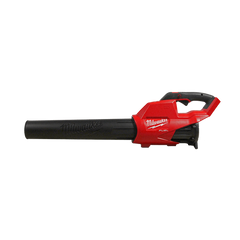 Milwaukee - M18 FUEL™ Blower (Tool Only) | M18FBL-0