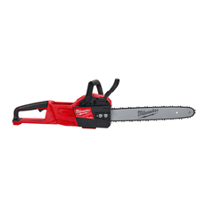 Milwaukee - M18 FUEL™ 16" (406 mm) Chainsaw (Tool Only) | M18FCHS-0