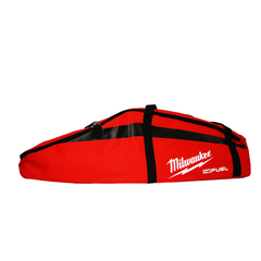 Milwaukee - M18 FUEL™ Chainsaw Bag | M18FCHS-BAG