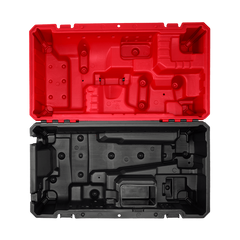 Milwaukee - Rear Handle Chainsaw Case | M18FCHSCASE