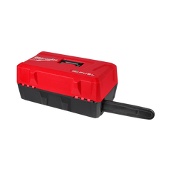 Milwaukee - Rear Handle Chainsaw Case | M18FCHSCASE