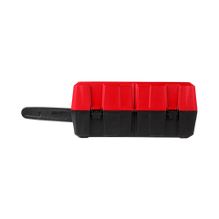 Milwaukee - Rear Handle Chainsaw Case | M18FCHSCASE