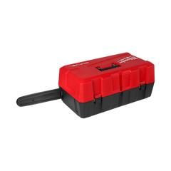 Milwaukee - Rear Handle Chainsaw Case | M18FCHSCASE