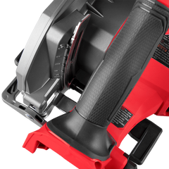 Milwaukee - M18 FUEL 165mm Circular Saw (Tool Only) | M18FCS5520