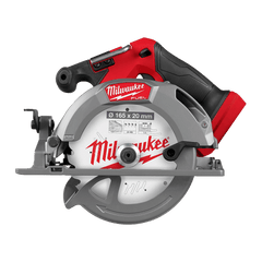 Milwaukee - M18 FUEL 10 Piece Power Pack 10C4 | M18FPP10C4603B