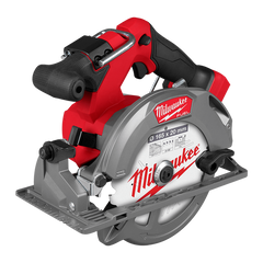 Milwaukee - M18 FUEL 165mm Circular Saw (Tool Only) | M18FCS5520