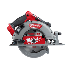 Milwaukee - M18 FUEL 11 Piece Power Pack 11A3 (M18FPD30, M18FID30, M18FCS66-0, M18FMTIW2F12-0, M18FAG125XPD-0, M18FH-0, M18FJS-0, M18CSX2-0, M18FMT-0, M18TLED-0, M18WDV-0) | M18FPP11A3503B