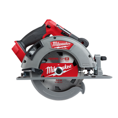 Milwaukee - M18 FUEL™ 184mm Circular Saw (Tool Only) | M18FCS66-0