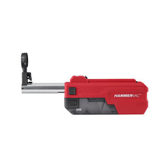 Milwaukee - M18 FUEL™ HAMMERVAC™ 32mm Dedicated Dust Extractor (Tool Only) | M18FDDEL32-0