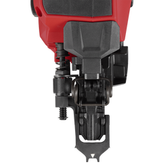 Milwaukee - M18 FUEL Duplex Nailer (Tool Only) (Case) | M18FDN0C