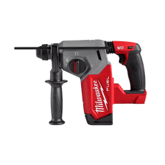 Milwaukee - M18 FUEL 5 Piece Power Pack 5D3 | M18FPP5D3503B