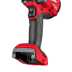 Milwaukee - M18 FUEL 1/2" High Torque Impact Wrench with Friction Ring - Gen 3 (Tool Only) | M18FHIW2F120
