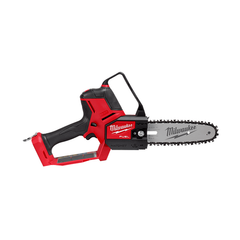 Milwaukee - M18 FUEL™ HATCHET™ 8" (203 mm) Pruning Saw (Tool Only) | M18FHS80