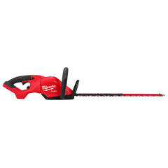 Milwaukee - M18 FUEL 24" (610 MM) Hedge Trimmer (Tool Only) | M18FHT240