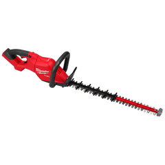 Milwaukee - M18 FUEL 24" (610 MM) Hedge Trimmer (Tool Only) | M18FHT240
