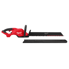 Milwaukee - M18 FUEL 24" (610 MM) Hedge Trimmer (Tool Only) | M18FHT240