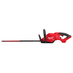 Milwaukee - M18 FUEL 24" (610 MM) Hedge Trimmer (Tool Only) | M18FHT240