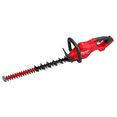 Milwaukee - M18 FUEL 24" (610 MM) Hedge Trimmer (Tool Only) | M18FHT240