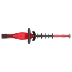 Milwaukee - M18 FUEL 24" (610 MM) Hedge Trimmer (Tool Only) | M18FHT240