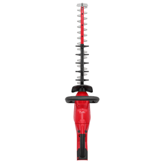 Milwaukee - M18 FUEL 24" (610 MM) Hedge Trimmer (Tool Only) | M18FHT240