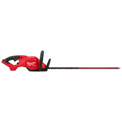 Milwaukee - M18 FUEL 30" (762 mm) Hedge Trimmer (Tool Only) | M18FHT300