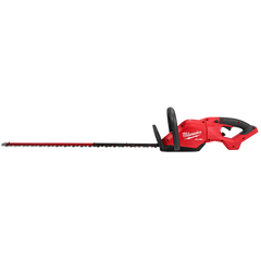 Milwaukee - M18 FUEL 30" (762 mm) Hedge Trimmer (Tool Only) | M18FHT300