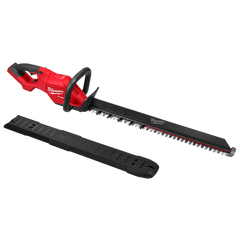 Milwaukee - M18 FUEL 30" (762 mm) Hedge Trimmer (Tool Only) | M18FHT300