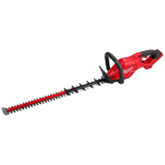 Milwaukee - M18 FUEL 30" (762 mm) Hedge Trimmer (Tool Only) | M18FHT300
