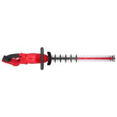 Milwaukee - M18 FUEL 30" (762 mm) Hedge Trimmer (Tool Only) | M18FHT300