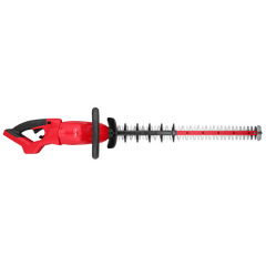 Milwaukee - M18 FUEL 30" (762 mm) Hedge Trimmer (Tool Only) | M18FHT300