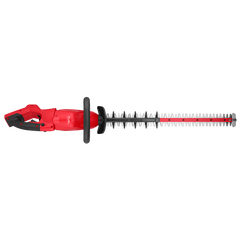 Milwaukee - M18 FUEL 30" (762 mm) Hedge Trimmer (Tool Only) | M18FHT300