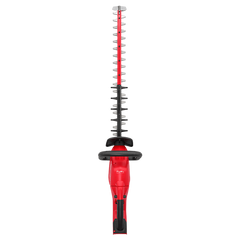 Milwaukee - M18 FUEL 30" (762 mm) Hedge Trimmer (Tool Only) | M18FHT300