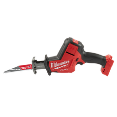 Milwaukee - M18 FUEL™ 6 Piece Power Pack 6A3 (M18FPD3, M18FID3, M18FAG125XPD, M18FHZ, M18CCS55, M18BBL) | M18FPP6A3503B