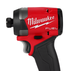 Milwaukee - M18 FUEL™ 2 Piece Power Pack 2AA3 | M18FPP2AA3502C