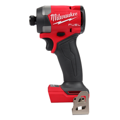 Milwaukee - M18 FUEL™ 1/4" Hex Impact Driver (Tool Only) | M18FID30