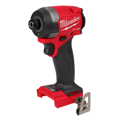 Milwaukee - M18 FUEL™ 4 Piece Power Pack 4E3 | M18FPP4E3502B