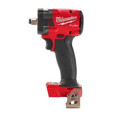 Milwaukee - M18 FUEL 10 Piece Power Pack 10C4 | M18FPP10C4603B