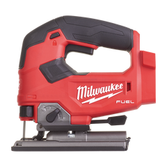 Milwaukee - M18 FUEL 11 Piece Power Pack 11A3 (M18FPD30, M18FID30, M18FCS66-0, M18FMTIW2F12-0, M18FAG125XPD-0, M18FH-0, M18FJS-0, M18CSX2-0, M18FMT-0, M18TLED-0, M18WDV-0) | M18FPP11A3503B