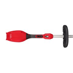 Milwaukee - M18 FUEL Line Trimmer (Tool Only) | M18FLT0