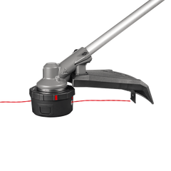 Milwaukee - M18 FUEL Line Trimmer (Tool Only) | M18FLT0