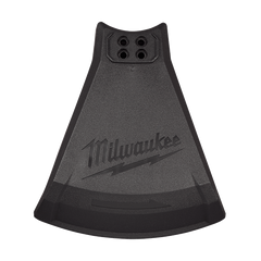 Milwaukee - M18 FUEL Line Trimmer (Tool Only) | M18FLT0