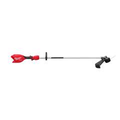 Milwaukee - M18 FUEL Line Trimmer (Tool Only) | M18FLT0