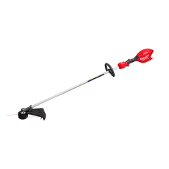 Milwaukee - M18 FUEL Line Trimmer (Tool Only) | M18FLT0