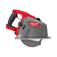 Milwaukee - M18 FUEL™ 203mm (8") Metal Cutting Circular Saw (Tool Only) | M18FMCS66-0