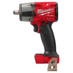 Milwaukee - M18 FUEL 5 Piece Power Pack 5D3 | M18FPP5D3503B
