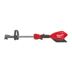 Milwaukee - M18 FUEL Outdoor Power Head (Tool Only) | M18FOPH-0