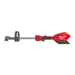 Milwaukee - M18 FUEL Outdoor Power Head Power Pack 3A | M18FOPHPP3A802