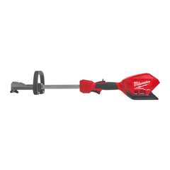 Milwaukee - M18 FUEL™ Outdoor Power Head (Tool Only) | M18FOPH-0