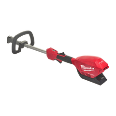 Milwaukee - M18 FUEL Outdoor Power Head (Tool Only) | M18FOPH-0