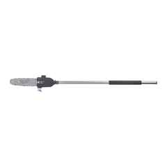 Milwaukee - M18 FUEL™ Pole Saw Attachment (suits M18FOPH-0) | M18FOPH-CSA